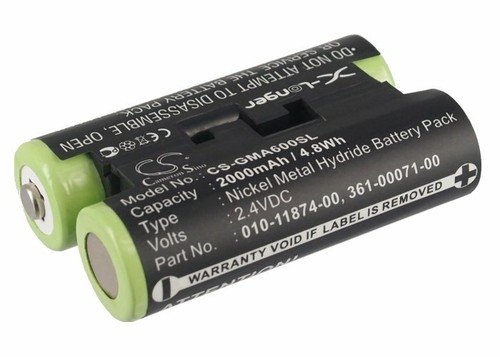 Battery for garmin - battery,