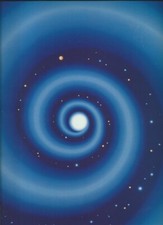 Programme concert Michel