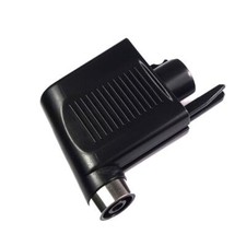 Genuine DeLonghi Buse Pour La