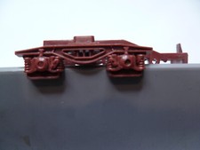 Bogies Jouef nus Y 25