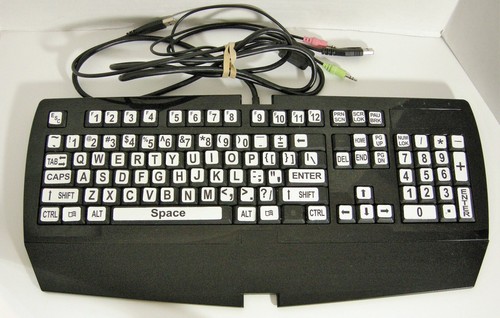 Razer lycosa gaming - lycosa, keyboard