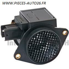 Debimetre BMW E39 525 Td / 2.5 Td 525Tds 2.5 Tds