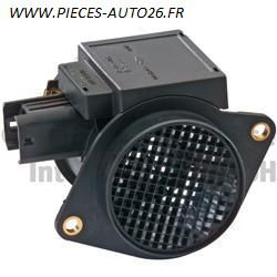 Debimetre bmw e39 525td td - debimetre,