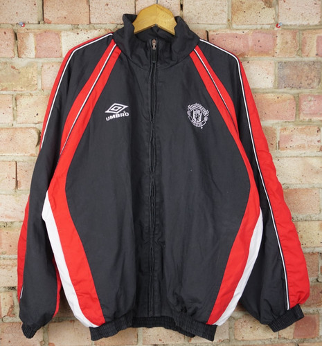 Manchester united 1998 1999 - manchester,