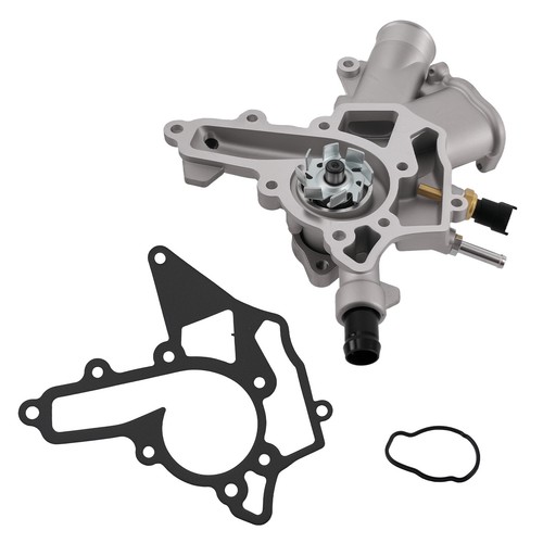 Pompe eau for opel - pompe,