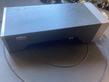 Revox B790 Bras Tangentiel / BONNE CONDITION