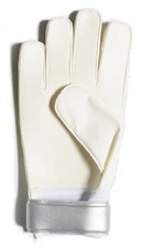 Gants gardien adidas - gants, de