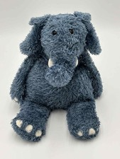 🐘 Peluche Junglie Bunglie