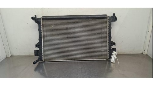 Audi sportback 8ya - a3,