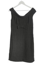 R.E.D. VALENTINO Robe en