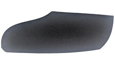 Porsche 996 & 997 Cabriolet