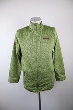 KILIMANDJARO Veste À Zip