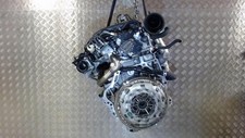 Moteur HONDA CIVIC 8 PHASE 2