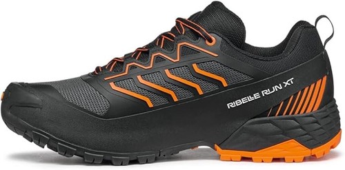 Scarpa ribelle run - ribelle,