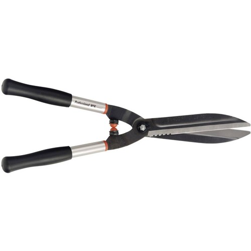 Taille haie manuelle - manuelle, bahco