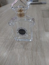 Flacon Parfum  Atomiseur  Vide  Pour  Collection VOIR  PHOTOS