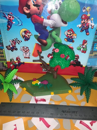 Playmobil just for part - for, or