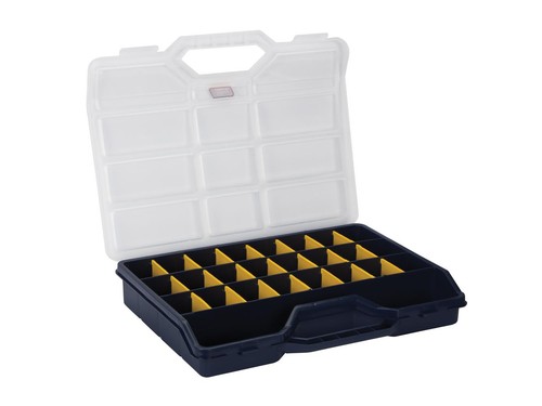 Tayg boîte assortiment - boîte, d’assortiment