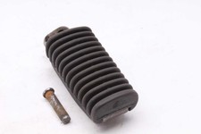 Siège Arrière Repose-Pied