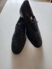 Belles chaussures neuves - chaussures, en