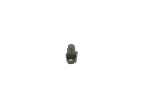 Capteur angle vilebrequin - capteur,