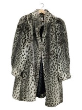 Fuchs & Schmitt Manteau Femme