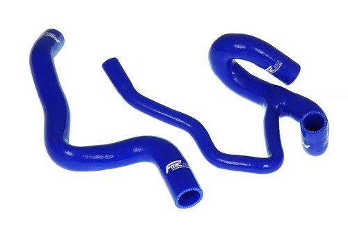 Kit tuyau silicone - pour, mazda
