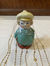 Pot à condiment moutarde