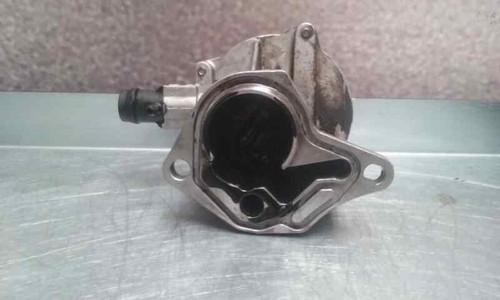 7700874415 pompe vide - pompe,