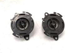 Peugeot 407 Sw 1.6HDI 80kW