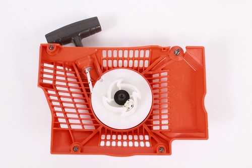 Husqvarna genuine 503628171 - husqvarna,