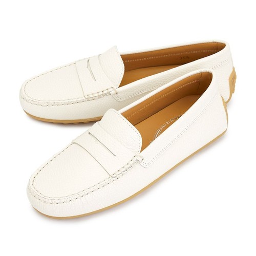 Tods mocassins conduite - de,
