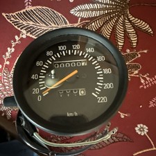 Compteur Vitesse Yamaha Neuf