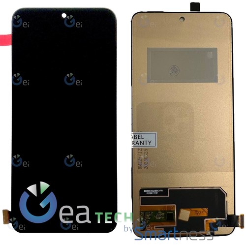 écran lcd tft pour - oppo, reno
