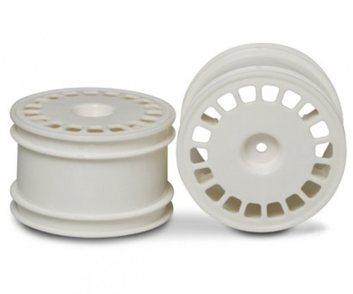 Tamiya 300053881 jantes de - tamiya,