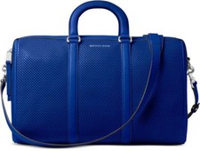 Neuf michael kors libby - neuf,
