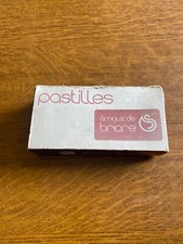 Ancien émaux de BRIARE