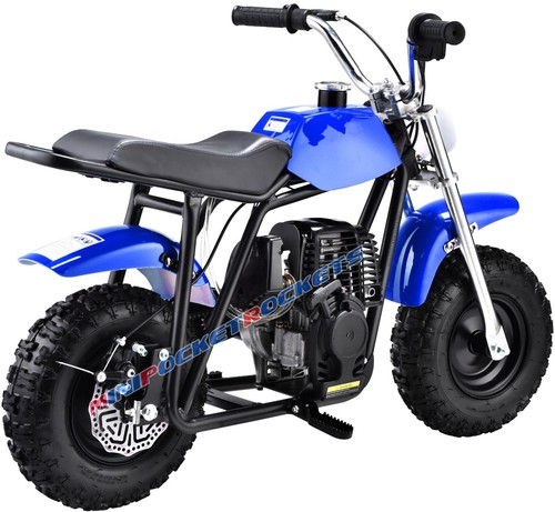 Chopper bike mini - bike, motorcycle