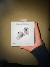 Ecouteurs sans fil À