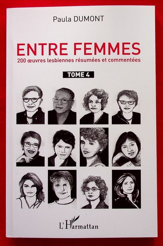 Entre femmes 200 oeuvres - entre,