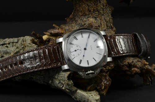 Watch strap 22 - ma, 26