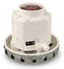 Moteur D'Aspirateur Sprintus