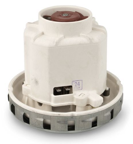 Moteur domel sprintus - moteur, ketos
