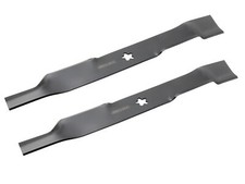 Jeu de lames (mulching)