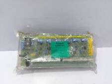 Pont De Mesure Autronica