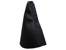 FIAT SCUDO II (2007-2018)