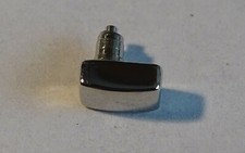 HORLOGERIE BOUTON POUSSOIR