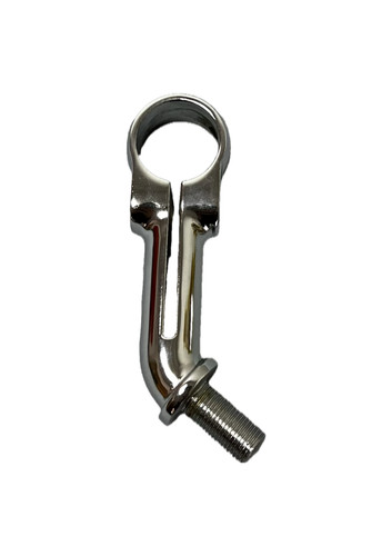 Support guidon pour - de,