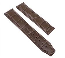 Maurice Lacroix Pontos