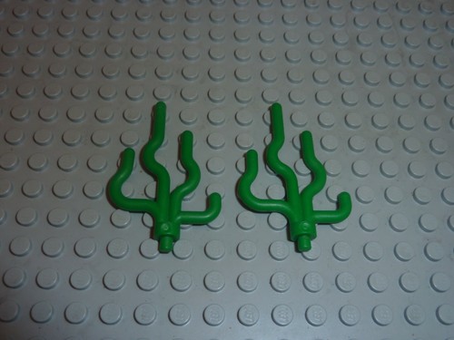 Vegetation feuille lego plant - vegetation,